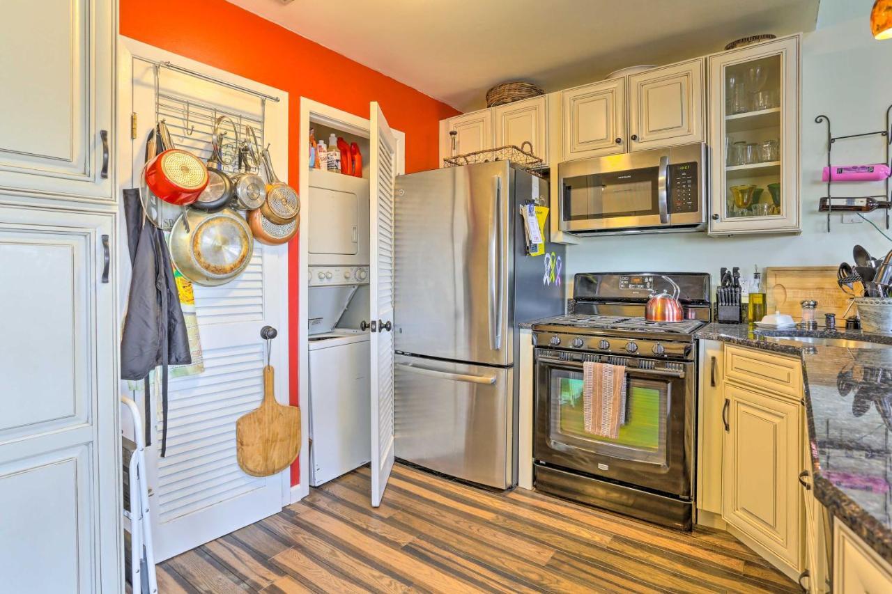 Mountain Creek Condo With Grill Walk To Lifts! Vernon Exterior foto